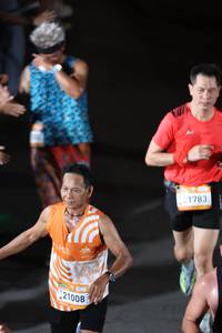 BIB: 21008, 21783
                            <button type="button" onclick="openModal(23018458)" class="btn btn-primary btn-sm float-right btn-popup" data-toggle="modal" data-target=".modal-high-quality">
                        <i class="fas fa-shopping-cart"></i> Add to Cart
                    </button>
                                            <button type="button" onclick="isThisMe(23018458, true)" class="btn btn-success btn-sm float-right btn-popup btn-isme hidden" data-toggle="tooltip" data-placement="bottom" title="นี่คือรูปของคุณใช่ไหม คลิกที่นี่เพื่อเอาเข้าอัลบั้ม">
                        <i class="fas fa-plus"></i> Add to album
                    </button>
                    <button type="button" onclick="isThisMe(23018458, false)" class="btn btn-warning btn-sm float-right btn-popup btn-isnotme hidden">
                        <i class="fas fa-ban"></i> Remove from album
                    </button>